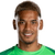 Alphonse Areola