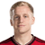 Donny van de Beek