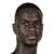 Ilyas Ansah