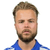 Sander Svendsen