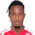 Gelson Martins