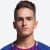 Denis Suarez
