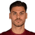 Konstantinos Mavropanos