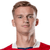 Marcus Forss