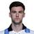 Kieran Tierney
