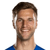 Joel Veltman