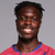 Alidu Seidu