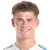 Charlie Cresswell