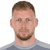 Ryan Allsop