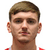Liam Kitching