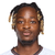 Joel Mvuka