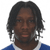 Jaden Philogene Bidace