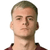Ivan Ilic