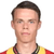Thorir Johann Helgason