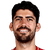 Andreas Bouchalakis