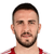 Kostas Fortounis