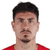 Jose Gimenez