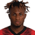 Samuel Chukwueze