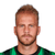 Uros Racic