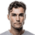Filip Djukic