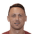 Nemanja Matic