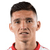Matias Kranevitter