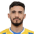 Lucas Villafanez