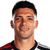 Raul Jimenez