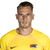 Hobie Verhulst