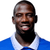 Abdoulaye Doucoure