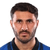 Sead Kolasinac