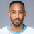 Pierre-Emerick Aubameyang