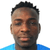 Philipas Otele