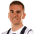 Jed Wallace