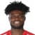 Thomas Partey