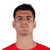 Alvaro Morata