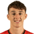 Youri Baas