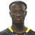 Ismael Kone
