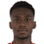 Issa Soumare