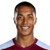 Youri Tielemans