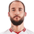 Nemanja Gudelj