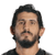 Ahmed Hegazy
