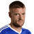 Jamie Vardy