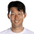 Heung Min Son