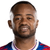 Jordan Ayew
