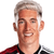Harry Wilson