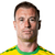 Ashley Barnes