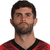 Christian Pulisic
