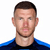 Edin Dzeko
