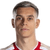 Leandro Trossard